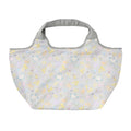 Please write a Marche bag report!