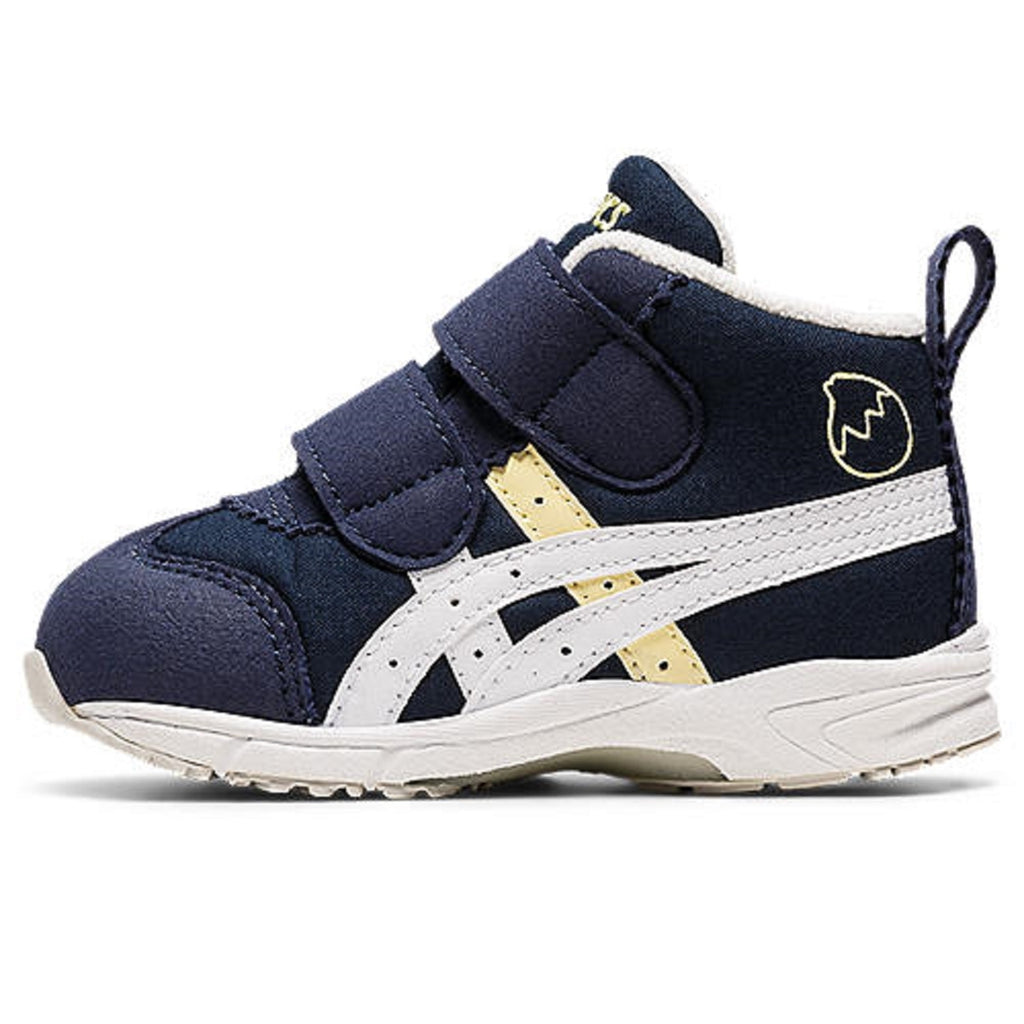 Monpoke GD.RUNNER BABY NV/W 14.0-16.0:cm