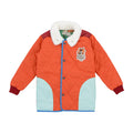 Outerwear Bring a picnic! Urugamos Kids
