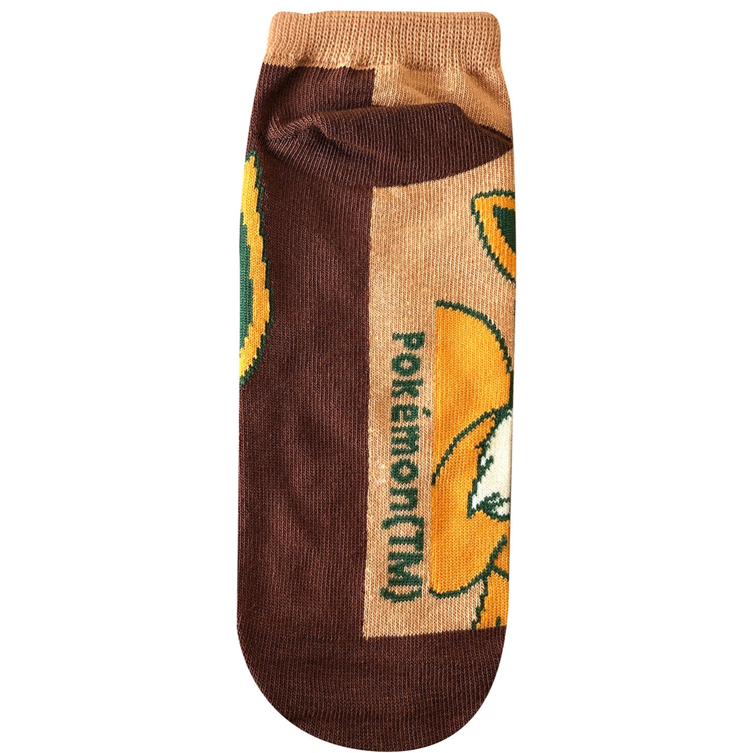 Carax Eevee Bicolor Men's (25-27cm)