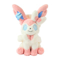 Sylveon Fluffy Hugging Plush | Official Pokémon Center Japan (#700)