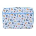 PC/tablet case Pokémon fit