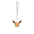 Mobile acrylic strap Eevee