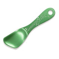 Ice cream spoon Snorlax