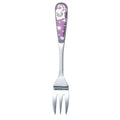 Fork (Gengar)