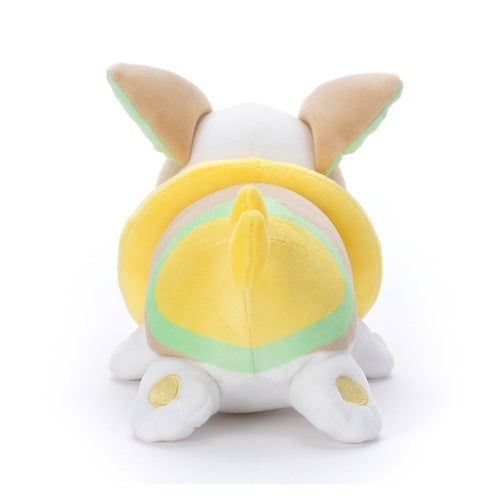 Suyasuya Friend/Stuffed Animal S/Onepachi