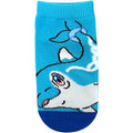 Carax Nami Dolphin Kids (13-18cm)