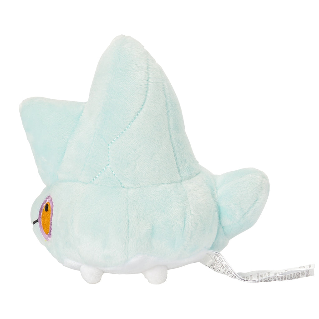 712 Plush Pokémon fit Kachikor