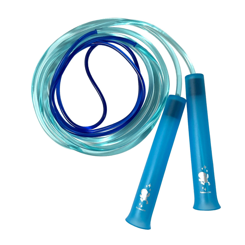 Jump rope Kwass