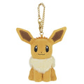 Mascot Eevee