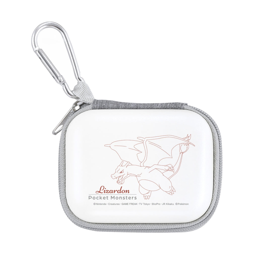 Gadget pouch SS Charizard