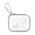 Gadget pouch SS Charizard