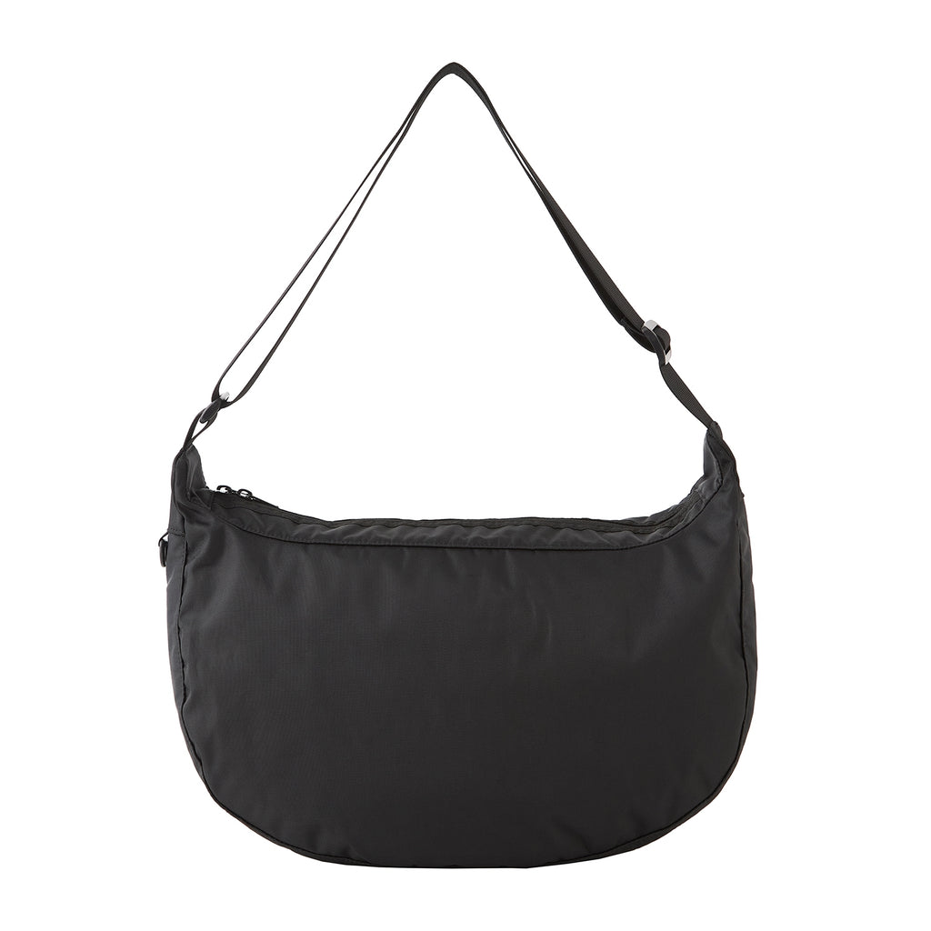 Shoulder bag Escape Pikachu