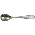 Spoon (Ghost) PM253-850