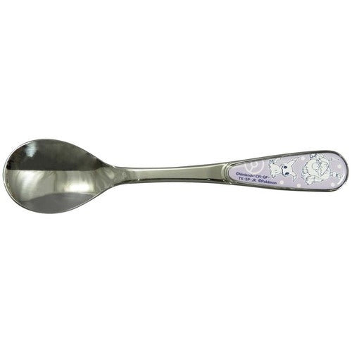 Spoon (Ghost) PM253-850