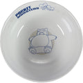 Ramen bowl (normal) PM261-311