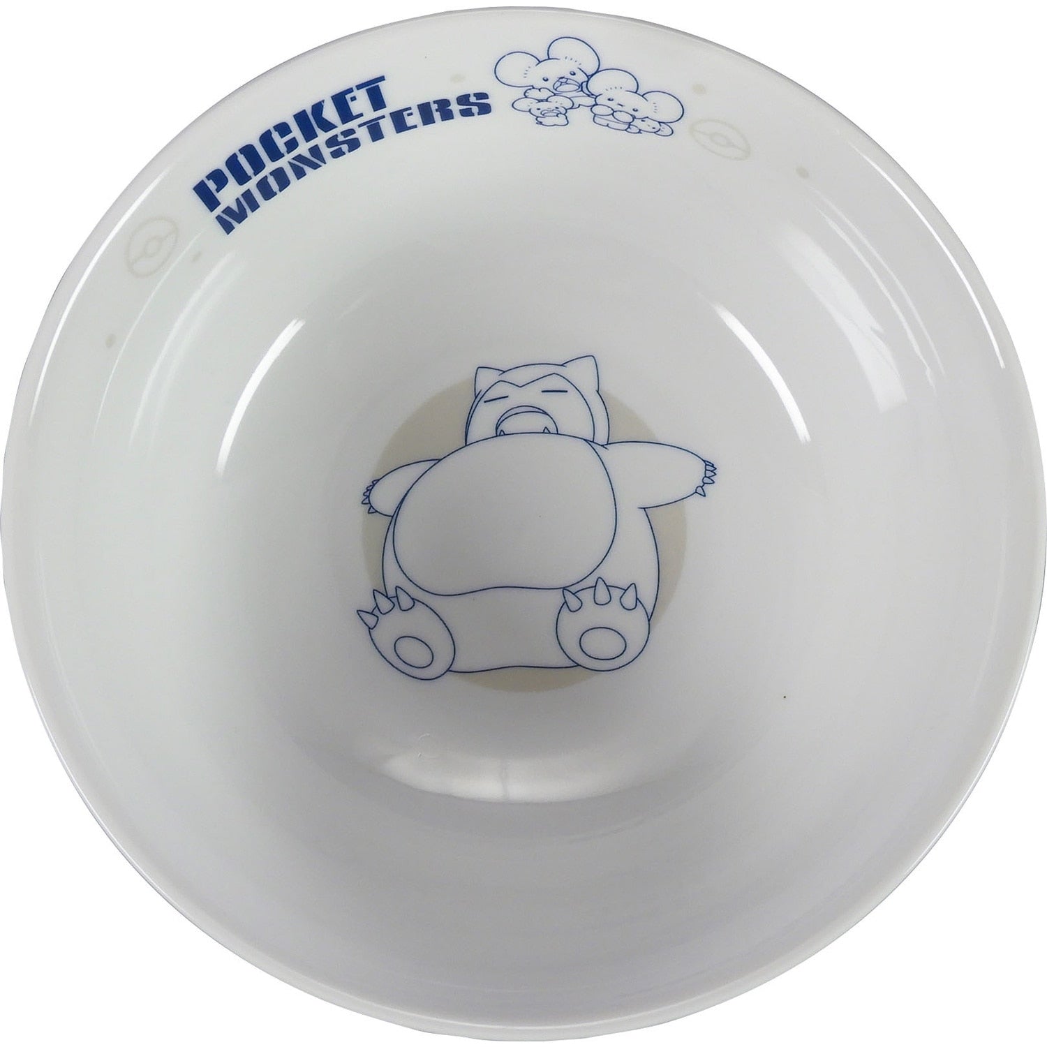 Ramen bowl (normal) PM261-311