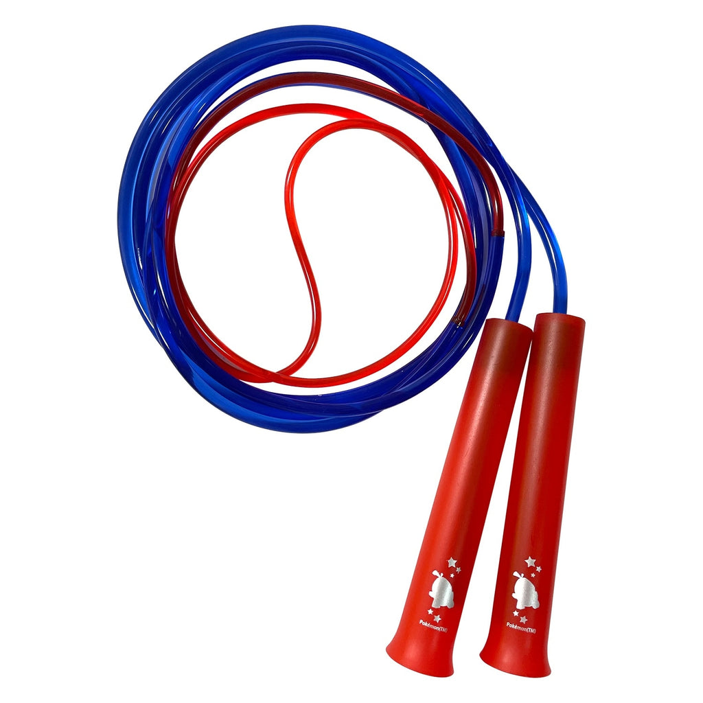 Authentic Japanese Fuecoco jump rope with collector quality, sourced from Japan