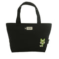 YAKPAK Mini Tote Bag Nyaoha