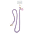 Shoulder strap effie
