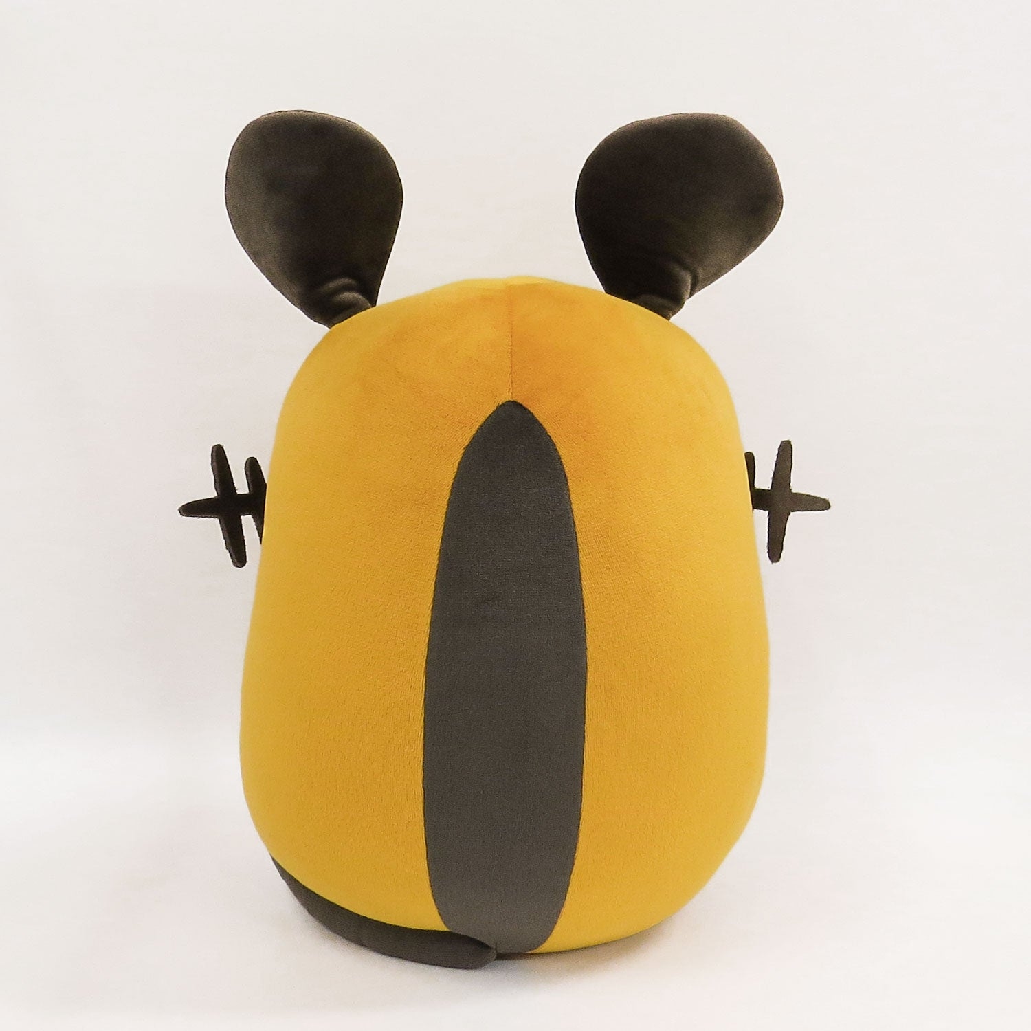 Potehugu Cushion Dedenne