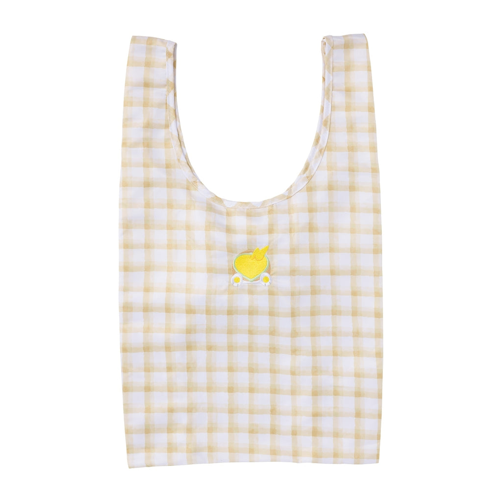 Eco bag one pachi