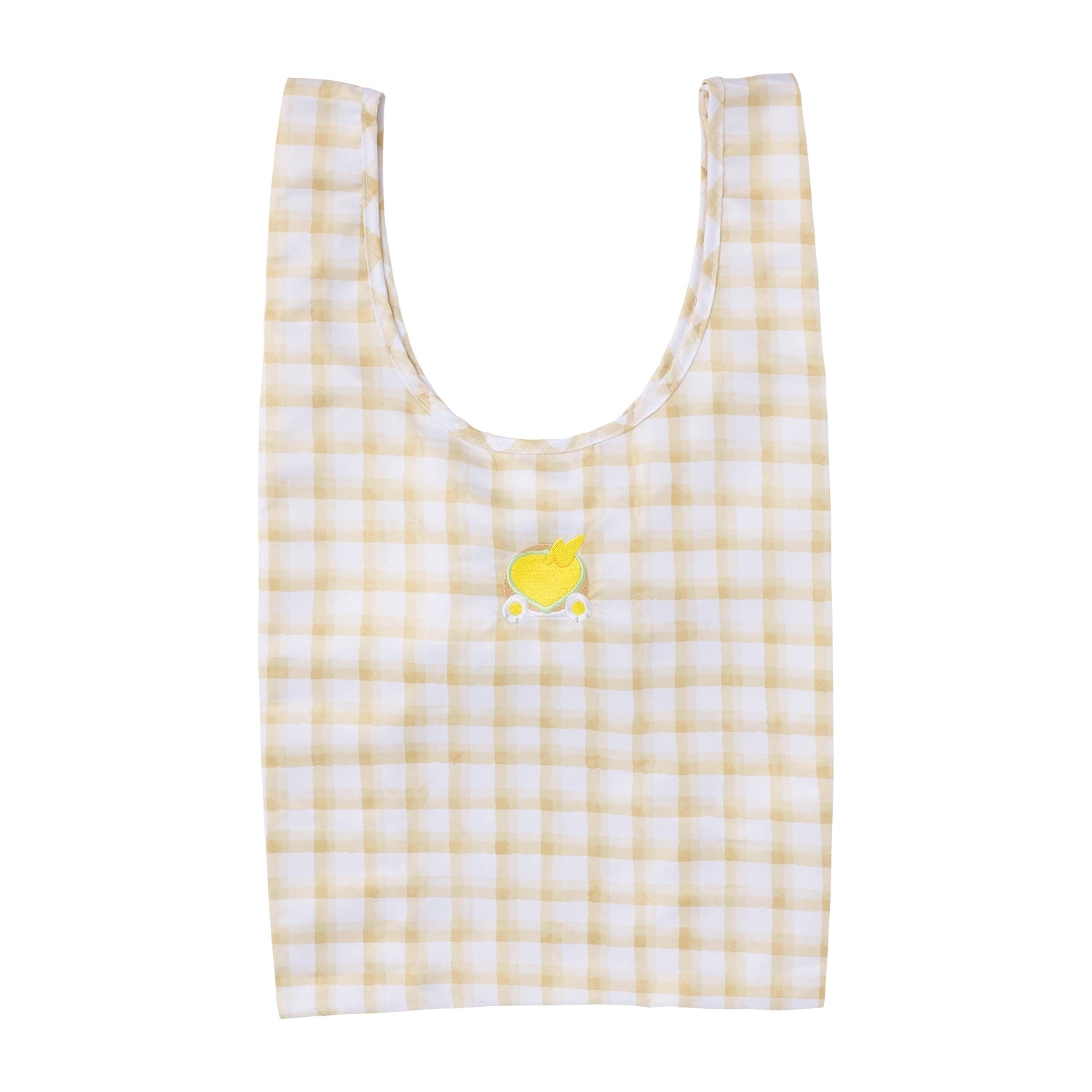 Eco bag one pachi