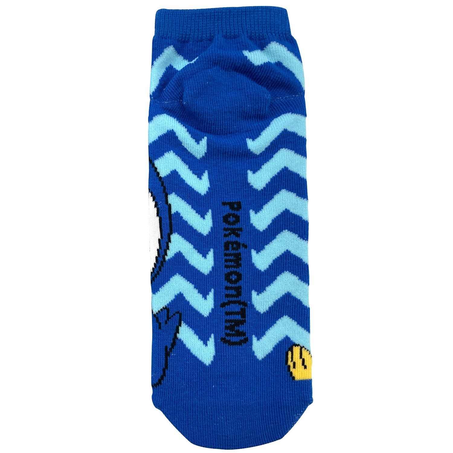 Carax Piplup Jagged Large (26-29cm)