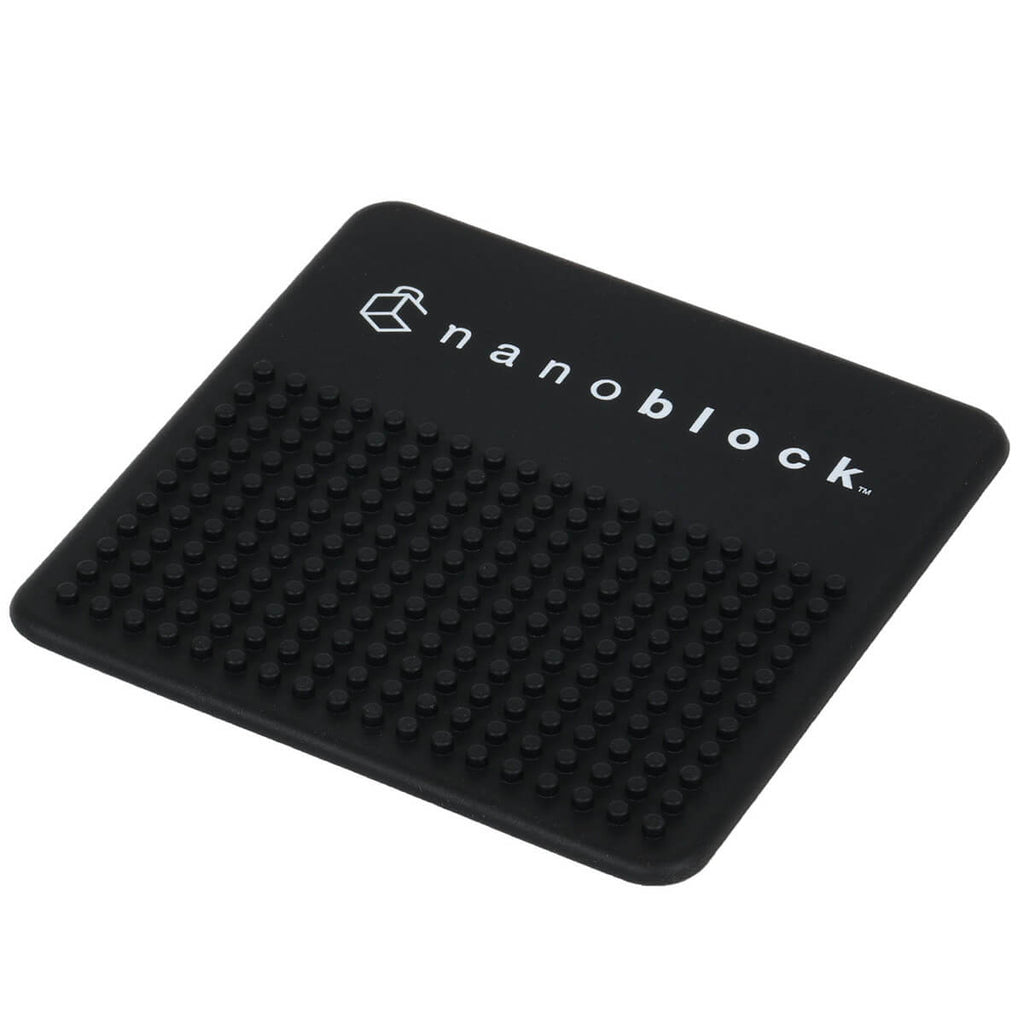 nanoblock pad mini