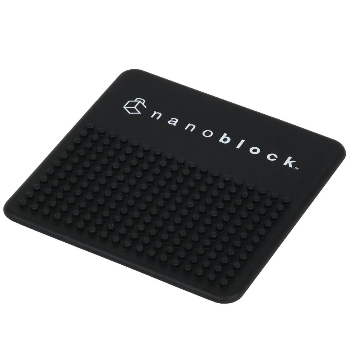 nanoblock pad mini
