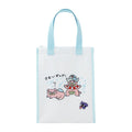 Cool bag Dondon Donkan Yaaan? cold gag