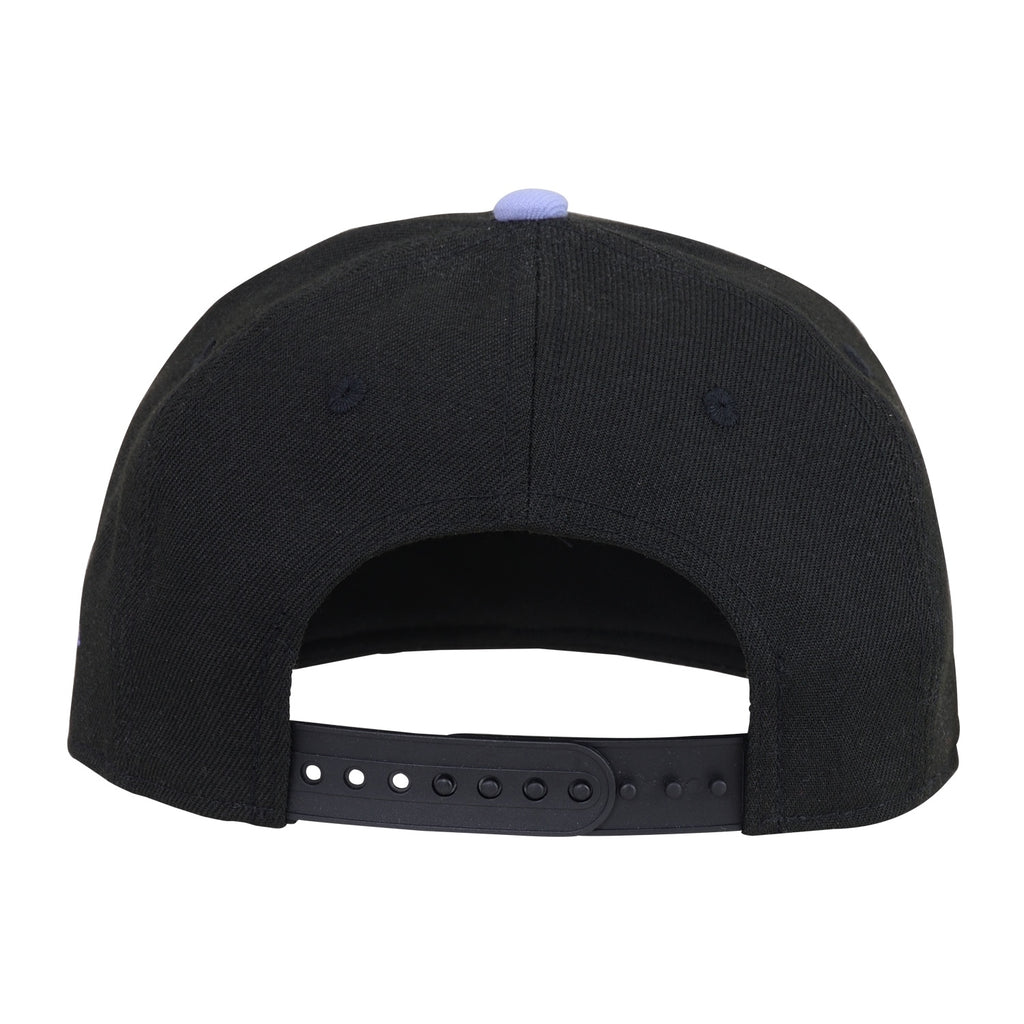 NEW ERA® Youth 9FIFTY™Cap Katakana Metamon