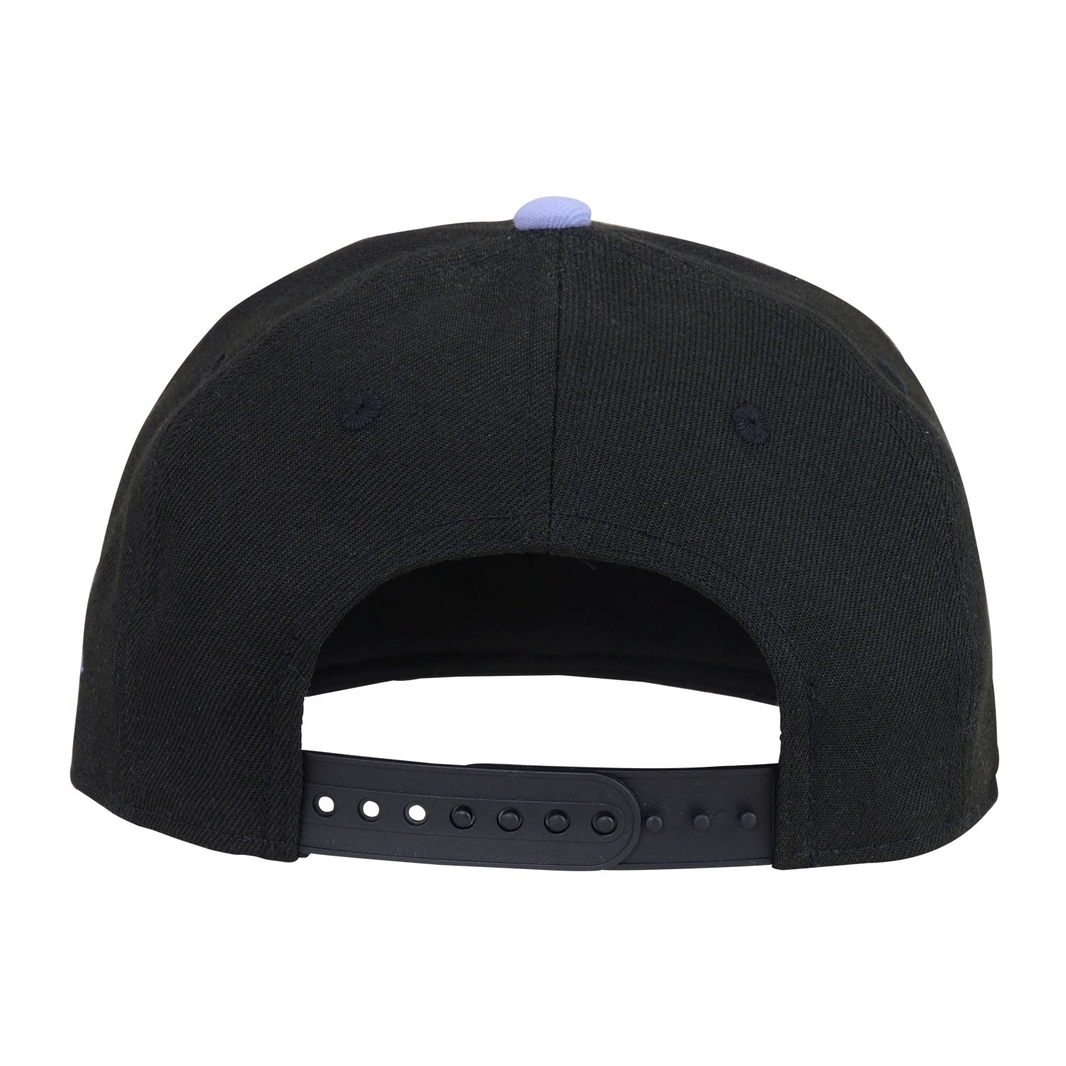 NEW ERA® Youth 9FIFTY™Cap Katakana Metamon
