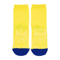 [Choose] Crew socks NeonColor Zeraora 19-21