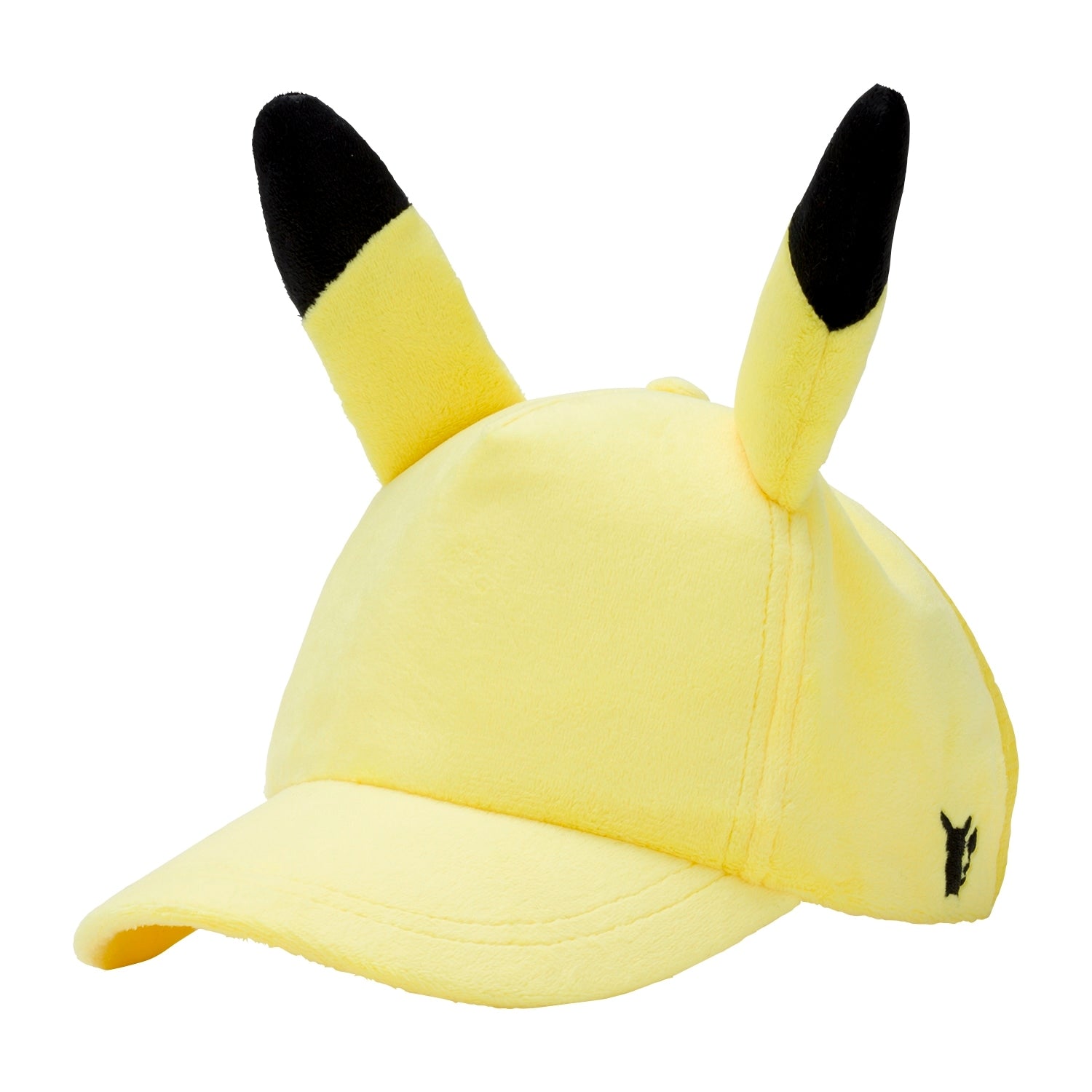 Pikamimi cap KIDS