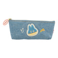 Slim Pouch Diner Gombe Pokepiece