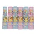 Pokemon Pencil Cap with Balloon from Japan, featuring a colorful balloon design
