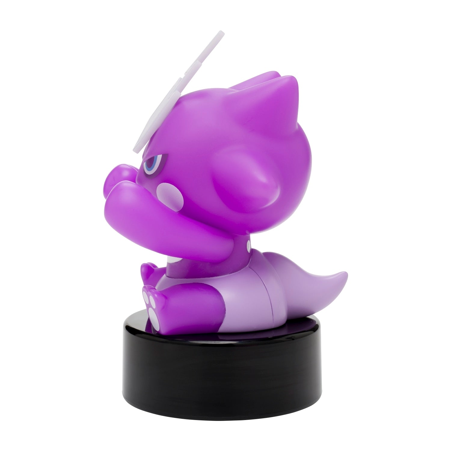 Pokemon Center Online Toxel Light, shipped from Japan, unique gift