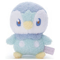 Pokepiece/stuffed toy/Pochama