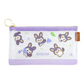 PVC Pouch Emolga Fruit Poke Piece