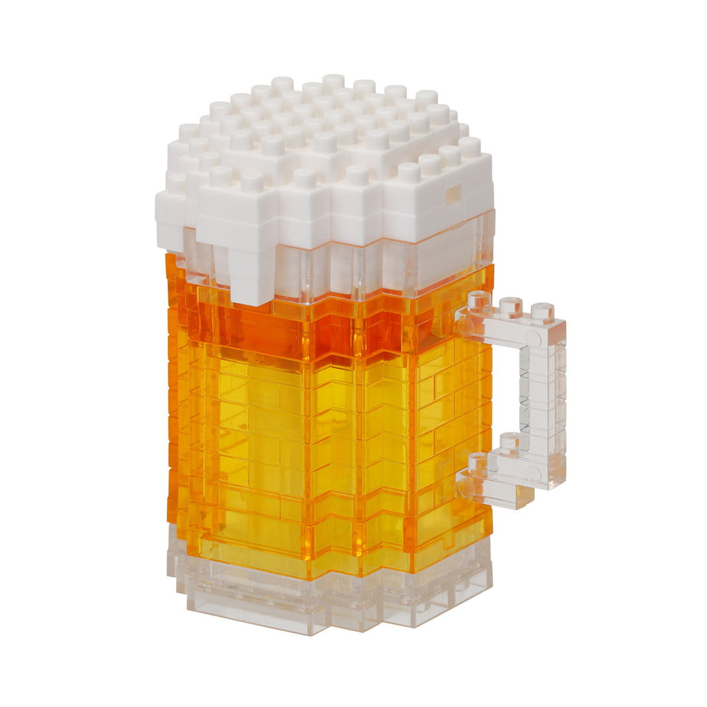 n-fig beer