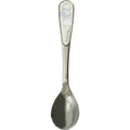 Spoon (normal) PM261-850