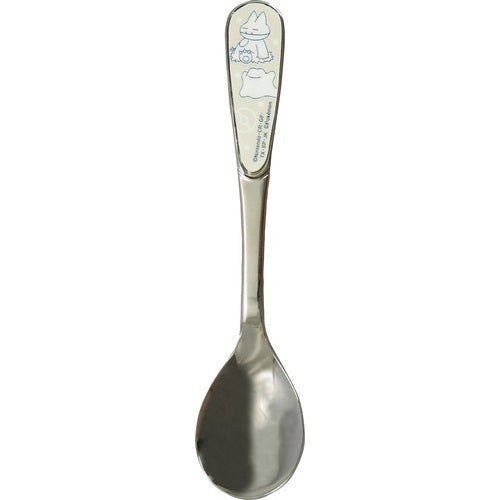 Spoon (normal) PM261-850