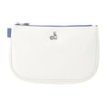 Pouch TERACOOL