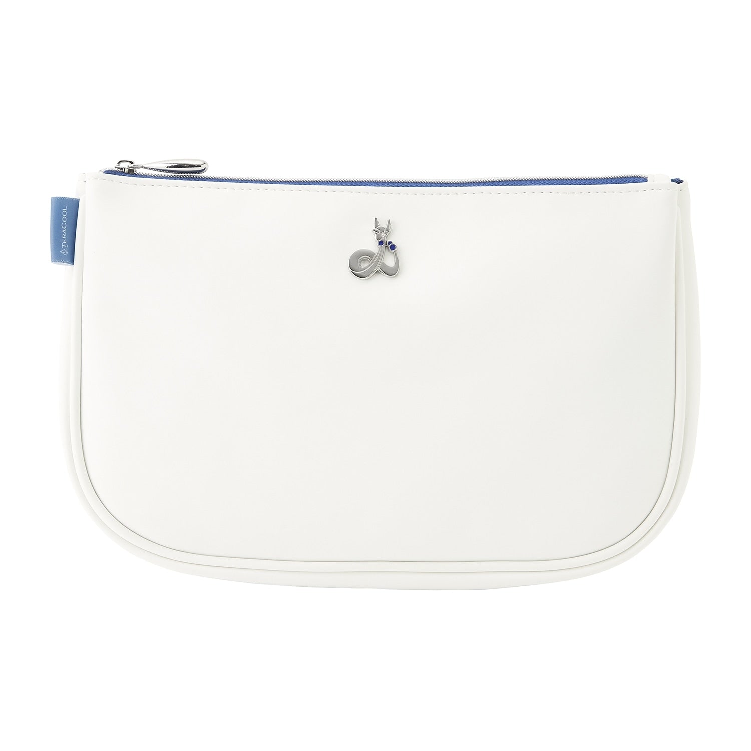 Pouch TERACOOL