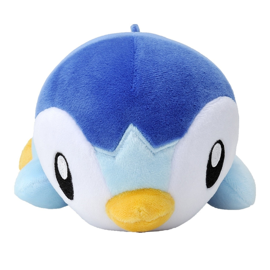 Fluffy ★ Arm Pillow Pochama