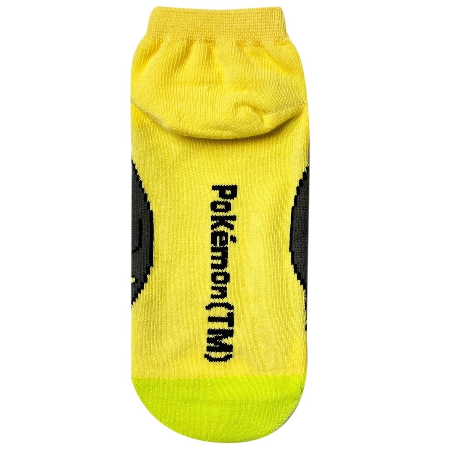 Carax Gluton Ladies (23-25cm)