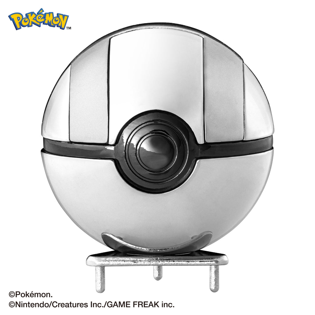 Zuru Hyper Ball Japan, detailed anime design, collectible toy
