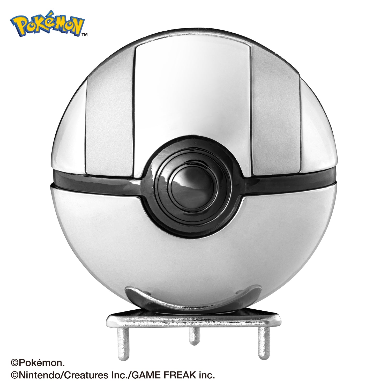 Zuru Hyper Ball Japan, detailed anime design, collectible toy