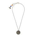 Necklace Run Run! Desert